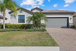 707 Fire Bush Ct, Bradenton, FL 34212 - Photo 35