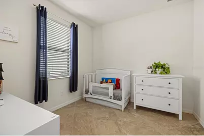 707 Fire Bush Court, Bradenton, FL 34212 - Photo 23