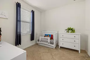 707 Fire Bush Ct, Bradenton, FL 34212 - Photo 23