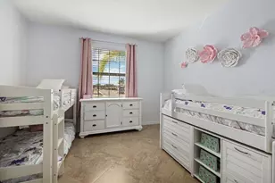 707 Fire Bush Ct, Bradenton, FL 34212 - Photo 23