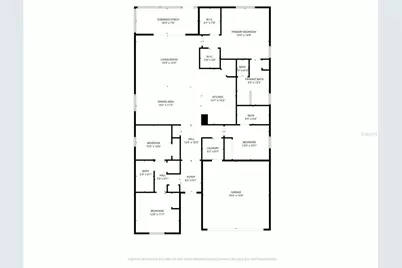 707 Fire Bush Court, Bradenton, FL 34212 - Photo 43