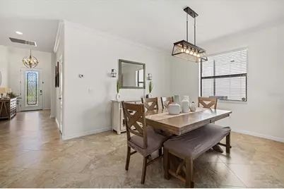 707 Fire Bush Court, Bradenton, FL 34212 - Photo 9