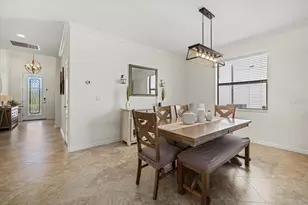 707 Fire Bush Ct, Bradenton, FL 34212 - Photo 9