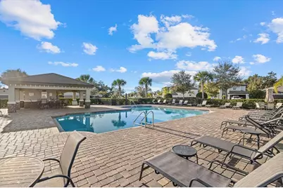 707 Fire Bush Court, Bradenton, FL 34212 - Photo 39