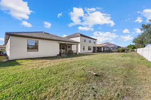 707 Fire Bush Ct, Bradenton, FL 34212 - Photo 33