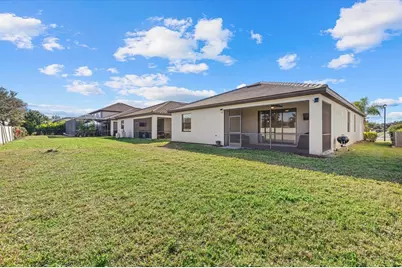 707 Fire Bush Court, Bradenton, FL 34212 - Photo 31
