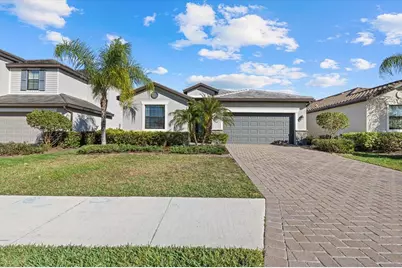 707 Fire Bush Court, Bradenton, FL 34212 - Photo 35