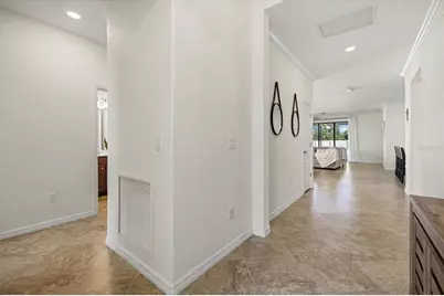 707 Fire Bush Court, Bradenton, FL 34212 - Photo 23