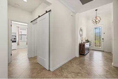 707 Fire Bush Court, Bradenton, FL 34212 - Photo 27