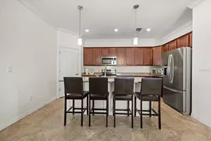 707 Fire Bush Ct, Bradenton, FL 34212 - Photo 11