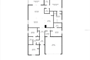 707 Fire Bush Ct, Bradenton, FL 34212 - Photo 41