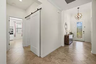 707 Fire Bush Ct, Bradenton, FL 34212 - Photo 25