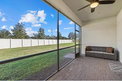 707 Fire Bush Court, Bradenton, FL 34212 - Photo 29