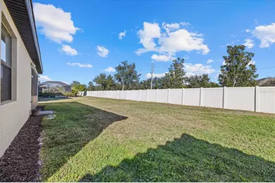 707 Fire Bush Court, Bradenton, FL 34212 - Photo 33