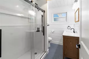 518 56th St, Holmes Beach, FL 34217 - Photo 27