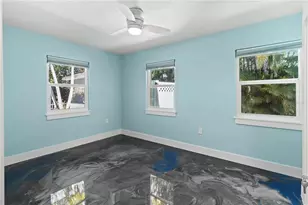 518 56th St, Holmes Beach, FL 34217 - Photo 25