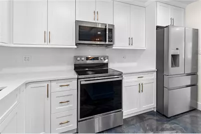 518 56th Street, Holmes Beach, FL 34217 - Photo 13