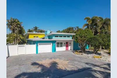 518 56th Street, Holmes Beach, FL 34217 - Photo 33