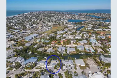 518 56th Street, Holmes Beach, FL 34217 - Photo 35