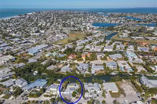 518 56th St, Holmes Beach, FL 34217 - Photo 35