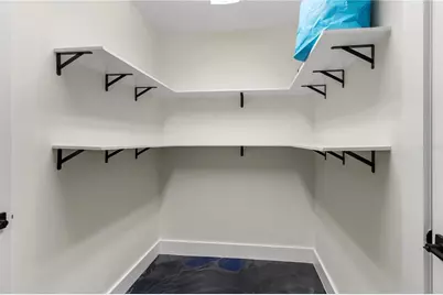 518 56th Street, Holmes Beach, FL 34217 - Photo 29