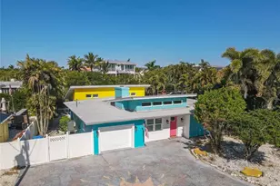 518 56th St, Holmes Beach, FL 34217 - Photo 5