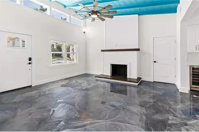 518 56th Street, Holmes Beach, FL 34217 - Photo 7