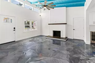 518 56th St, Holmes Beach, FL 34217 - Photo 7