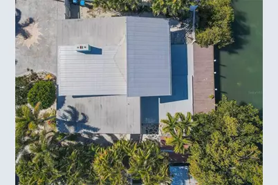 518 56th Street, Holmes Beach, FL 34217 - Photo 31