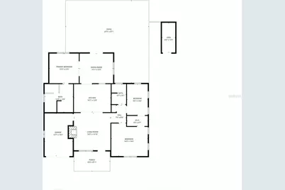 518 56th Street, Holmes Beach, FL 34217 - Photo 43