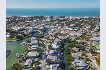 518 56th Street, Holmes Beach, FL 34217 - Photo 37