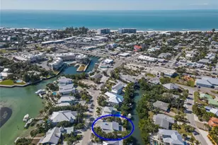 518 56th St, Holmes Beach, FL 34217 - Photo 37