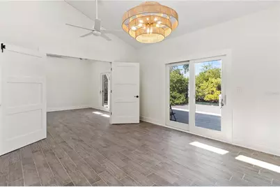 518 56th Street, Holmes Beach, FL 34217 - Photo 17