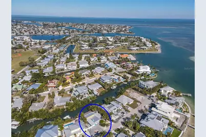 518 56th Street, Holmes Beach, FL 34217 - Photo 39