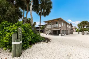 807 S Bay Blvd, Anna Maria, FL 34216 - Photo 1