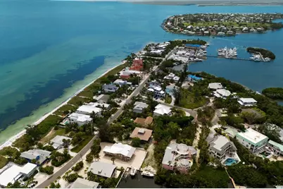 807 S Bay Boulevard, Anna Maria, FL 34216 - Photo 61