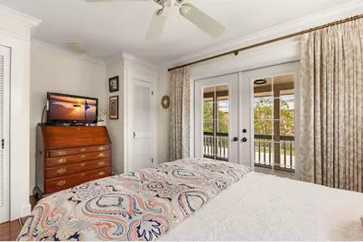 807 S Bay Boulevard, Anna Maria, FL 34216 - Photo 43