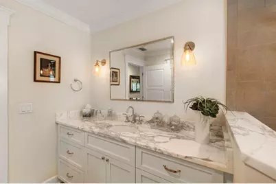 807 S Bay Boulevard, Anna Maria, FL 34216 - Photo 37