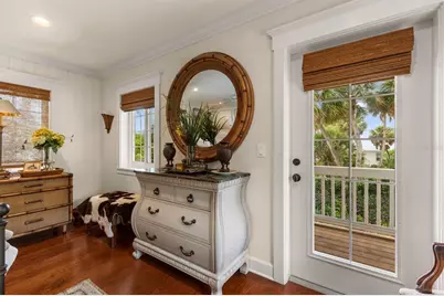 807 S Bay Boulevard, Anna Maria, FL 34216 - Photo 33
