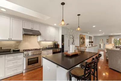 807 S Bay Boulevard, Anna Maria, FL 34216 - Photo 21