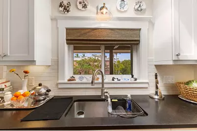 807 S Bay Boulevard, Anna Maria, FL 34216 - Photo 27