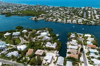 807 S Bay Boulevard, Anna Maria, FL 34216 - Photo 59