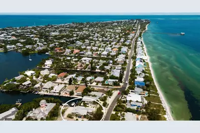 807 S Bay Boulevard, Anna Maria, FL 34216 - Photo 63