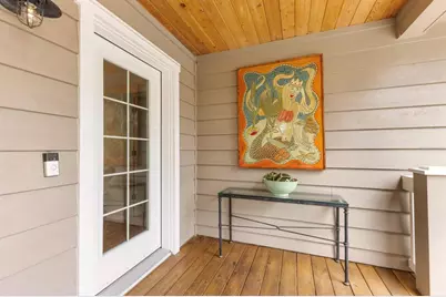 807 S Bay Boulevard, Anna Maria, FL 34216 - Photo 11