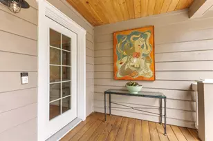 807 S Bay Blvd, Anna Maria, FL 34216 - Photo 11