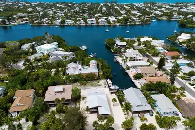 807 S Bay Boulevard, Anna Maria, FL 34216 - Photo 57
