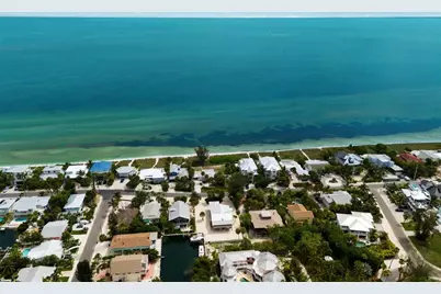 807 S Bay Boulevard, Anna Maria, FL 34216 - Photo 61