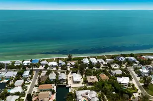 807 S Bay Blvd, Anna Maria, FL 34216 - Photo 61