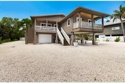 807 S Bay Boulevard, Anna Maria, FL 34216 - Photo 7