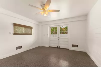 807 S Bay Boulevard, Anna Maria, FL 34216 - Photo 51